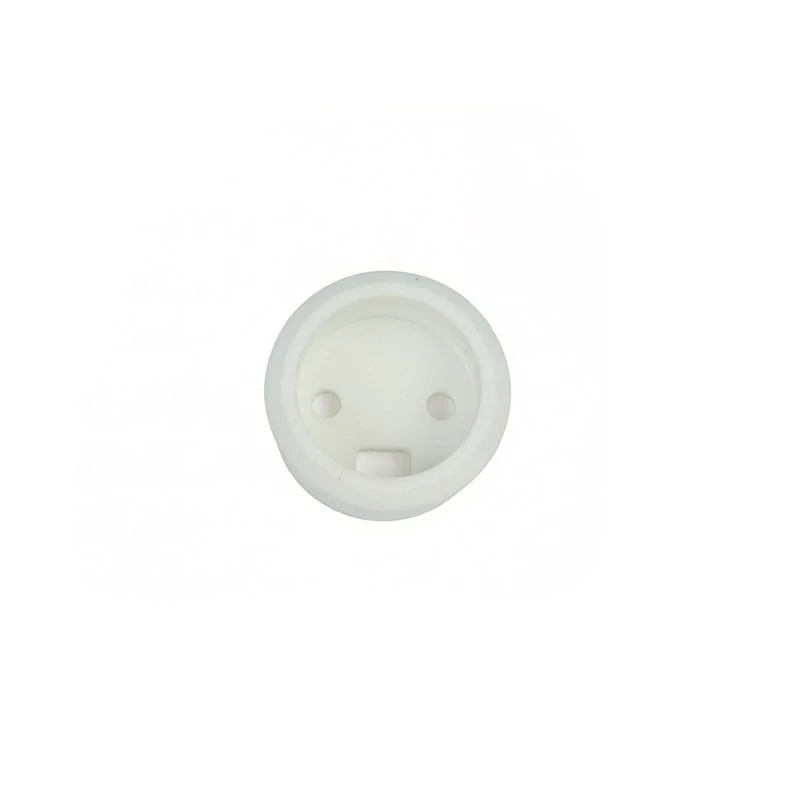 Ceramic Batten Holder suppliers