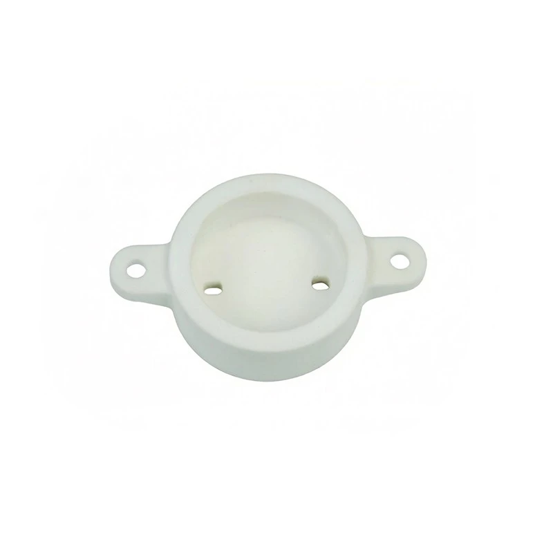 Ceramic Batten Holder best
