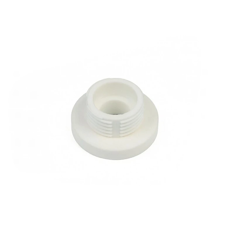Ceramic Batten Holder high quality