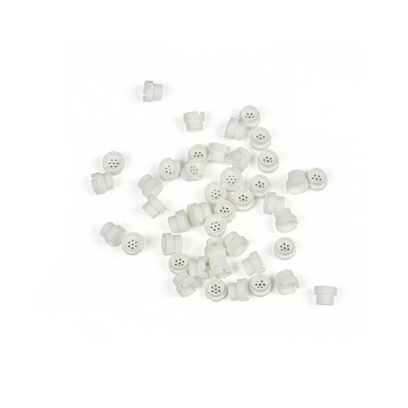 Ceramic Filter Element manufacturers Ceramic Filter Element manufacturers