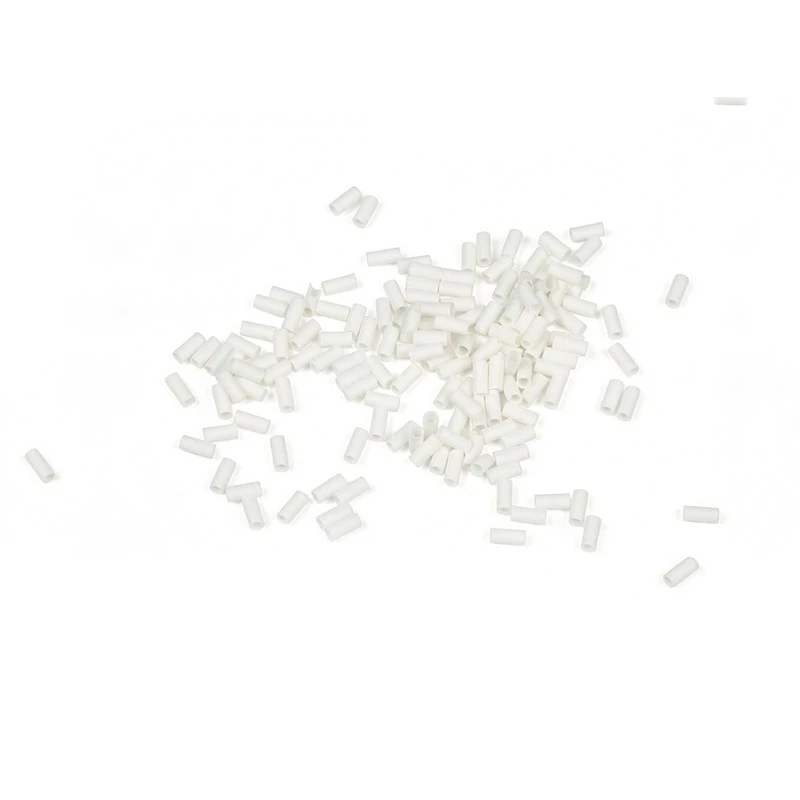 Ceramic Filter Element best Ceramic Filter Element best